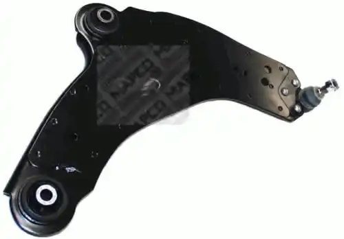 Рычаг подвески MAPCO 49142
