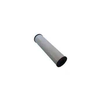 гидравлический фильтр HY13563 SF-FILTER