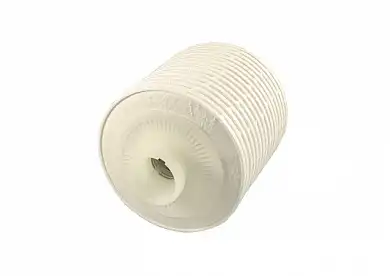HY13603 Hydraulic filter SF-FILTER
