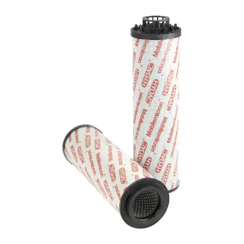 HY13740 Hydraulic filter SF-FILTER