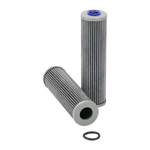 Фильтр HY14044 SF-FILTER