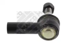 Рулевой наконечник MAPCO 49626