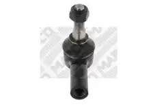 Рулевой наконечник MAPCO 49626