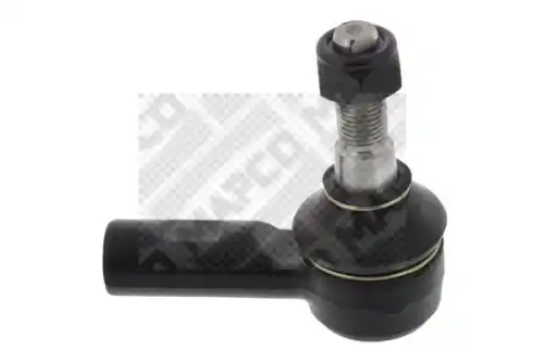 Рулевой наконечник MAPCO 49626