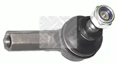 Рулевой наконечник MAPCO 49627