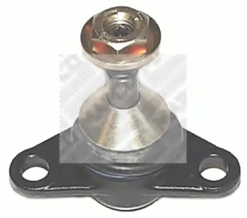 Шаровая опора MAPCO 49924