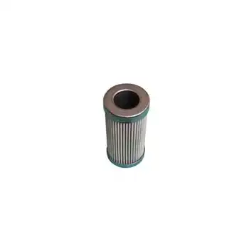 Фильтр HY15082 SF-FILTER