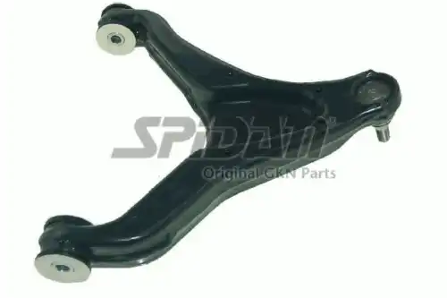 SPIDAN 50127