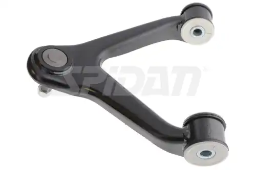 SPIDAN 50129
