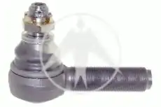 https://img.armtek.ru/img/article/249/2490175/230x230/2490175_0.webp