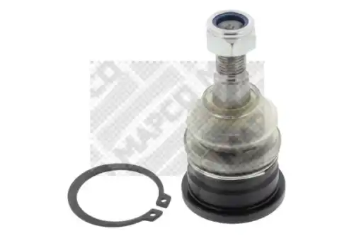 Шаровая опора MAPCO 51564