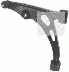 Рычаг подвески MAPCO 51590
