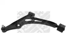 Рычаг подвески MAPCO 51590