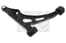 Рычаг подвески MAPCO 51590