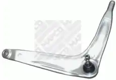 Рычаг подвески MAPCO 51690