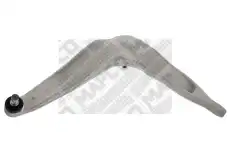 Рычаг подвески MAPCO 51690