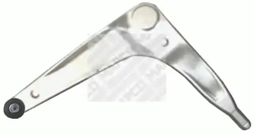Рычаг подвески MAPCO 51690