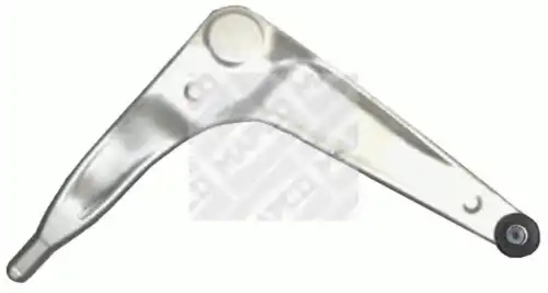 Рычаг подвески MAPCO 51691