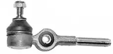 Рулевой наконечник MAPCO 51807