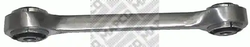 Тяга стабилизатора MAPCO 51824