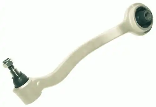 Рычаг подвески MAPCO 51832