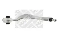 Рычаг подвески MAPCO 51833