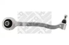 Рычаг подвески MAPCO 51833