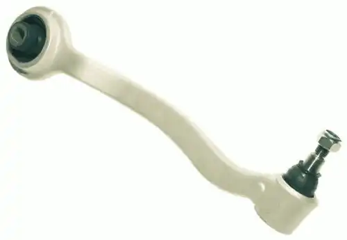Рычаг подвески MAPCO 51833