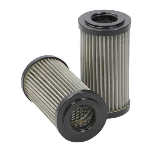 Фильтр HY18126 SF-FILTER