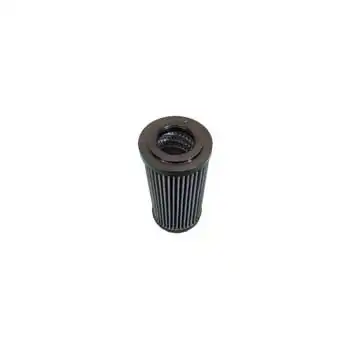 HY18174 Hydraulic filter SF-FILTER