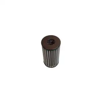 Фильтр HY18224 SF-FILTER