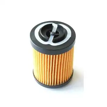 Топливный фильтр SF-FILTER HY18413