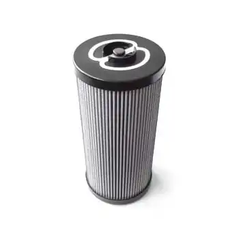 Hydraulic filter HY18447 SF-FILTER