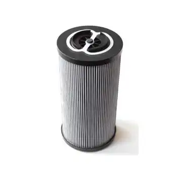 Фильтр HY18474 SF-FILTER
