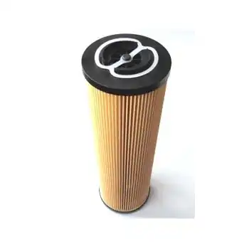 Фильтр HY18484 SF-FILTER