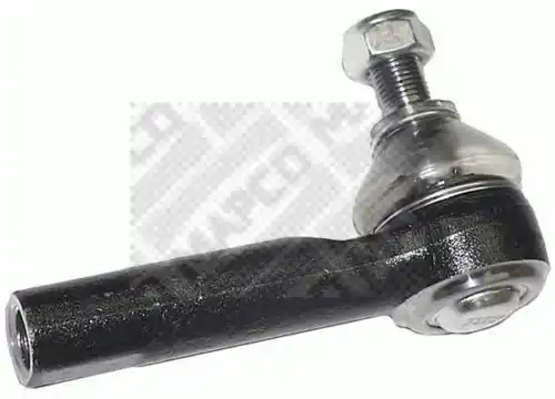 Рулевой наконечник MAPCO 59225