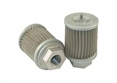 HY18588 HY18588 SF-Filter