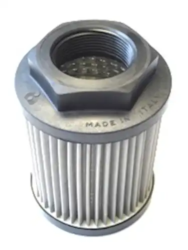 HY18615 Suction strainer filter SF-FILTER