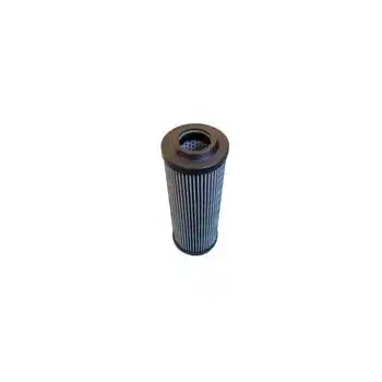 HY18775 Hydraulic filter SF-FILTER
