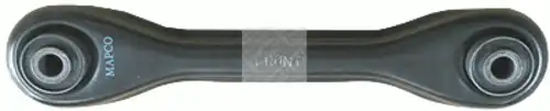 Рычаг подвески MAPCO 59668