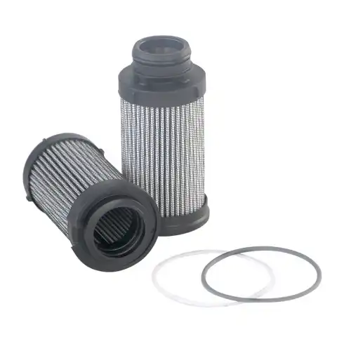 Фильтр HY19335 SF-FILTER