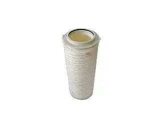 гидравлический фильтр HY20879 SF-FILTER