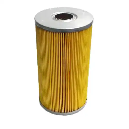 Фильтр масляный SF-FILTER HY21114