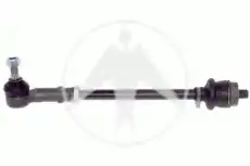 https://img.armtek.ru/img/article/249/2490696/230x230/2490696_0.webp