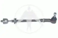 https://img.armtek.ru/img/article/249/2490697/230x230/2490697_0.webp