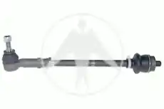 https://img.armtek.ru/img/article/249/2490703/230x230/2490703_0.webp