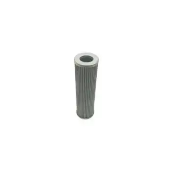 Фильтр гидравлический HY23062 SF-FILTER