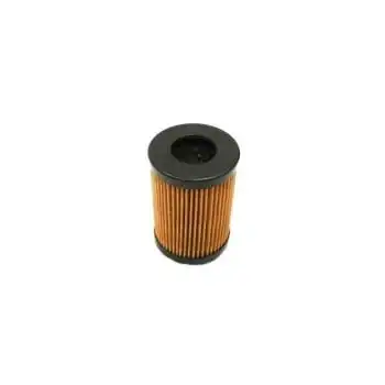гидравлический фильтр HY23100 SF-FILTER