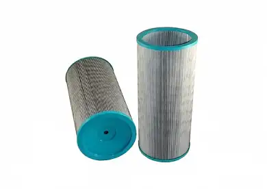 гидравлический фильтр HY24086 SF-FILTER