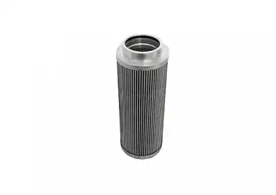Фильтр HY29052 SF-FILTER